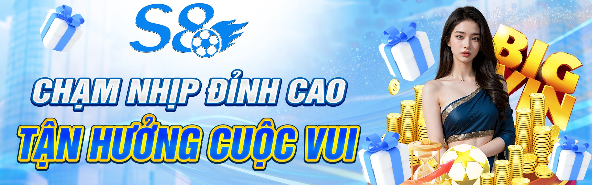 s8na banner chính thức