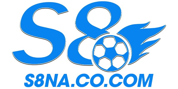 s8na.co.com